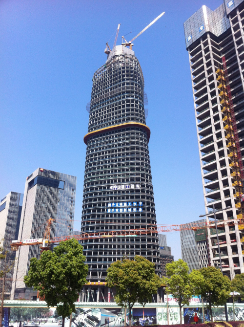 ��ҳ_�౦ƽ̨_�౦��������δ��