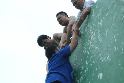 ��ҳ_�౦ƽ̨_�౦��������δ��