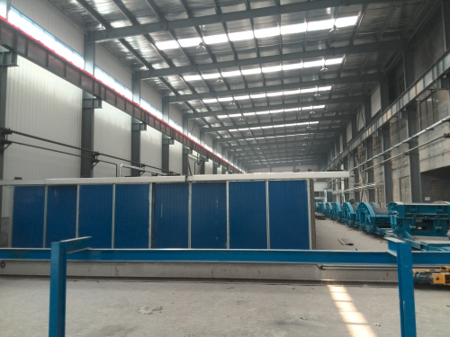 ��ҳ_�౦ƽ̨_�౦��������δ��