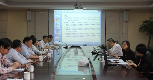 ��ҳ_�౦ƽ̨_�౦��������δ��