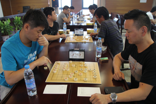 ��ҳ_�౦ƽ̨_�౦��������δ��