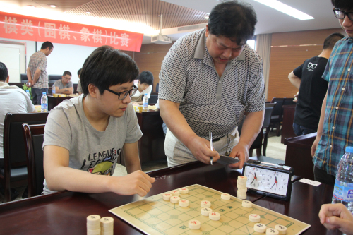 ��ҳ_�౦ƽ̨_�౦��������δ��