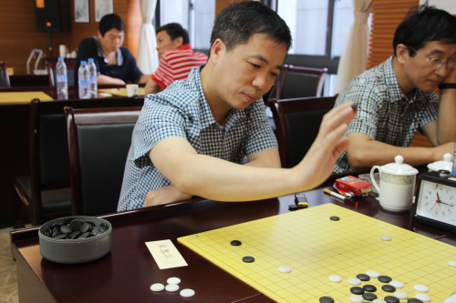 ��ҳ_�౦ƽ̨_�౦��������δ��