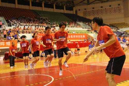 ��ҳ_�౦ƽ̨_�౦��������δ��