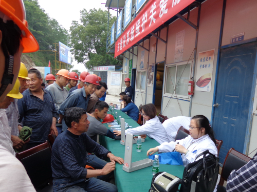 ��ҳ_�౦ƽ̨_�౦��������δ��