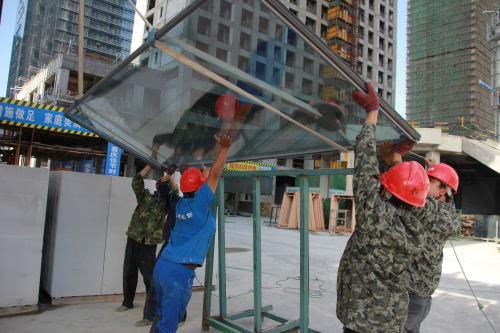 ��ҳ_�౦ƽ̨_�౦��������δ��