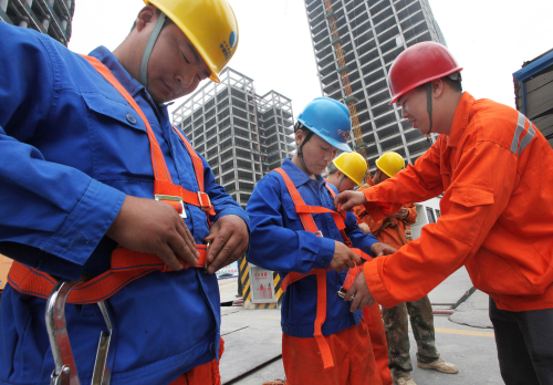 ��ҳ_�౦ƽ̨_�౦��������δ��