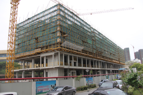 ��ҳ_�౦ƽ̨_�౦��������δ��