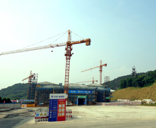 ��ҳ_�౦ƽ̨_�౦��������δ��