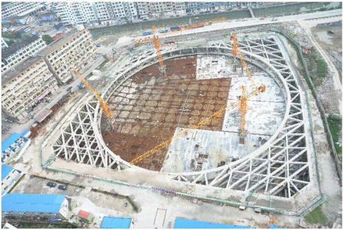 ��ҳ_�౦ƽ̨_�౦��������δ��