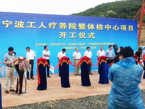 ��ҳ_�౦ƽ̨_�౦��������δ��