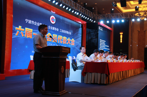 ��ҳ_�౦ƽ̨_�౦��������δ��