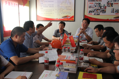 ��ҳ_�౦ƽ̨_�౦��������δ��