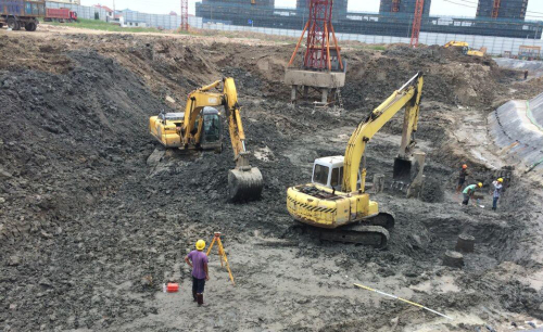 ��ҳ_�౦ƽ̨_�౦��������δ��