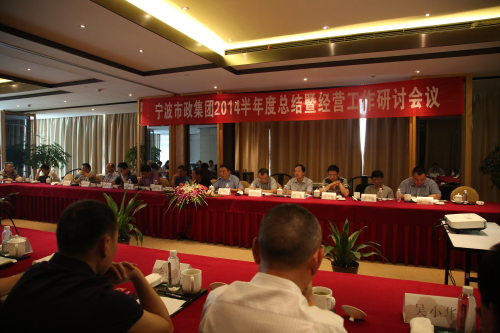 ��ҳ_�౦ƽ̨_�౦��������δ��