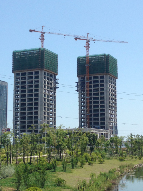 ��ҳ_�౦ƽ̨_�౦��������δ��