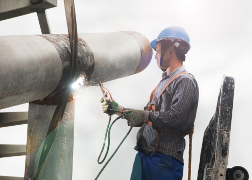 ��ҳ_�౦ƽ̨_�౦��������δ��