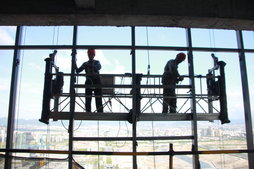 ��ҳ_�౦ƽ̨_�౦��������δ��