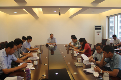 ��ҳ_�౦ƽ̨_�౦��������δ��