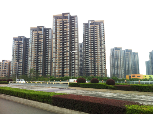 ��ҳ_�౦ƽ̨_�౦��������δ��