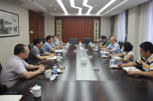 ��ҳ_�౦ƽ̨_�౦��������δ��