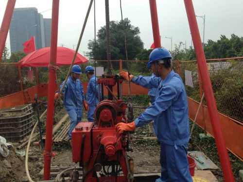 ��ҳ_�౦ƽ̨_�౦��������δ��