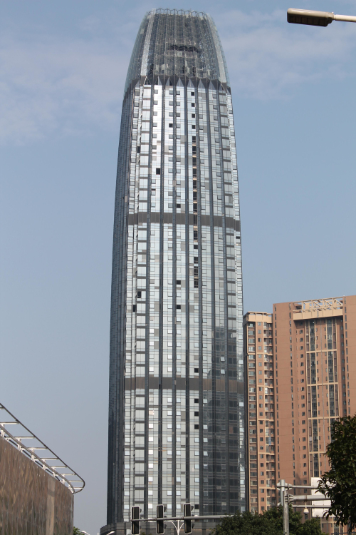 ��ҳ_�౦ƽ̨_�౦��������δ��