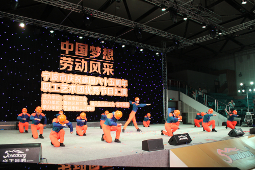 ��ҳ_�౦ƽ̨_�౦��������δ��