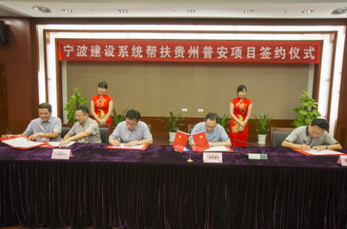 ��ҳ_�౦ƽ̨_�౦��������δ��