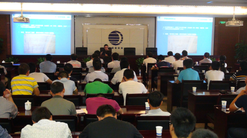 ��ҳ_�౦ƽ̨_�౦��������δ��