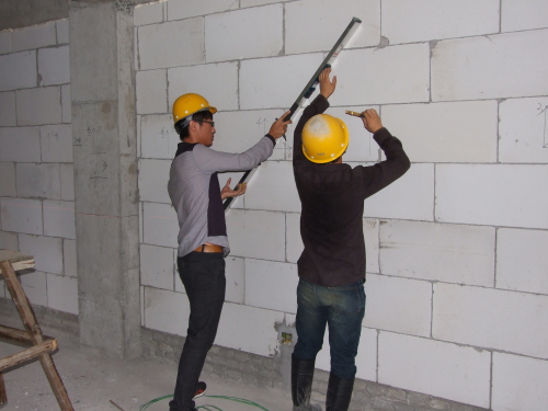 ��ҳ_�౦ƽ̨_�౦��������δ��