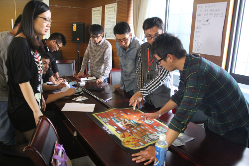 ��ҳ_�౦ƽ̨_�౦��������δ��