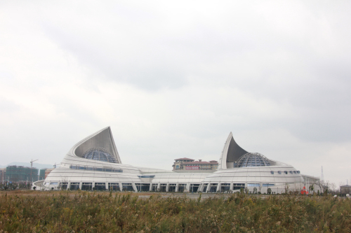 ��ҳ_�౦ƽ̨_�౦��������δ��