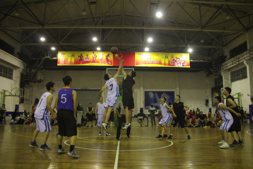 ��ҳ_�౦ƽ̨_�౦��������δ��