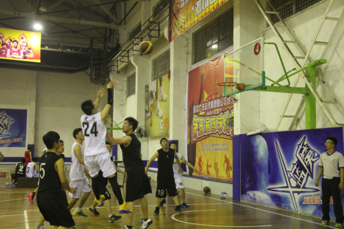 ��ҳ_�౦ƽ̨_�౦��������δ��