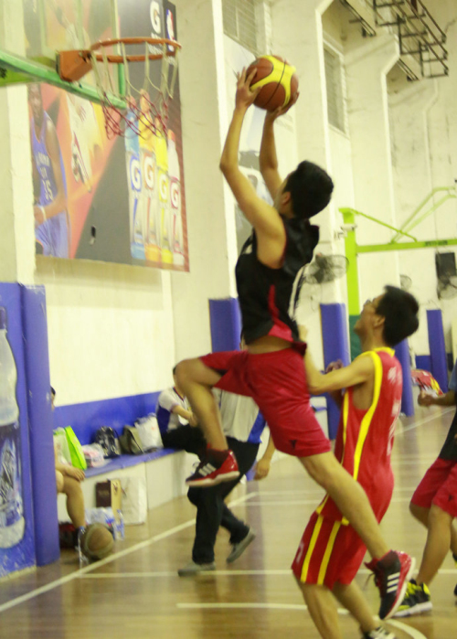 ��ҳ_�౦ƽ̨_�౦��������δ��