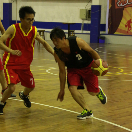 ��ҳ_�౦ƽ̨_�౦��������δ��