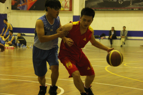 ��ҳ_�౦ƽ̨_�౦��������δ��