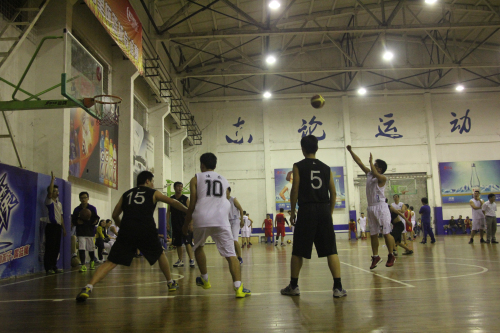 ��ҳ_�౦ƽ̨_�౦��������δ��