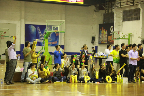 ��ҳ_�౦ƽ̨_�౦��������δ��