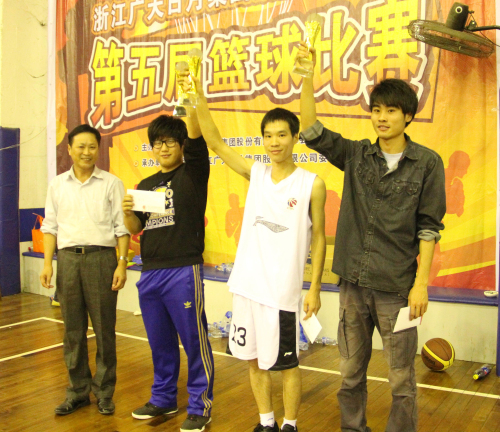 ��ҳ_�౦ƽ̨_�౦��������δ��