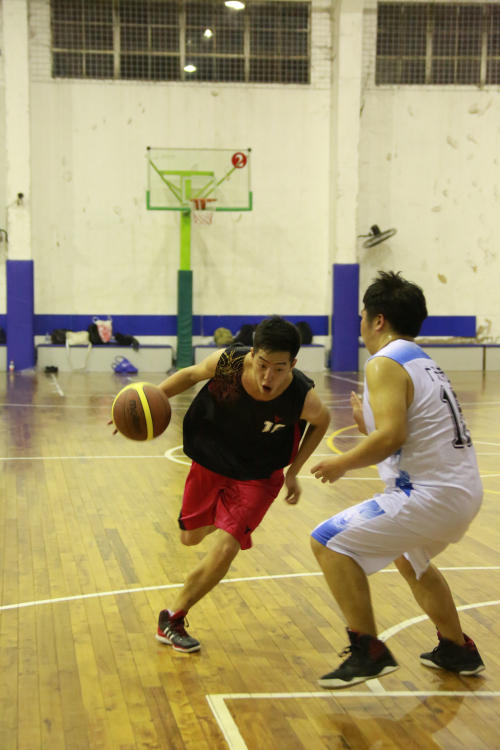 ��ҳ_�౦ƽ̨_�౦��������δ��