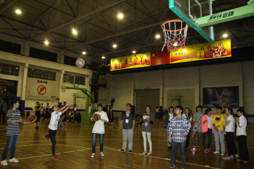 ��ҳ_�౦ƽ̨_�౦��������δ��