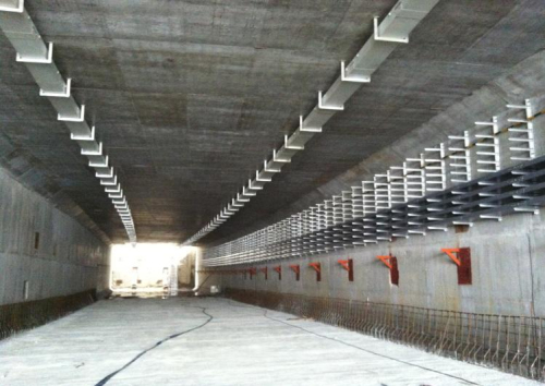 ��ҳ_�౦ƽ̨_�౦��������δ��