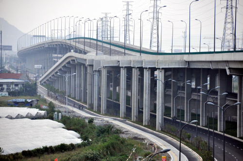 ��ҳ_�౦ƽ̨_�౦��������δ��