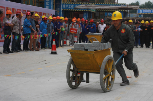 ��ҳ_�౦ƽ̨_�౦��������δ��