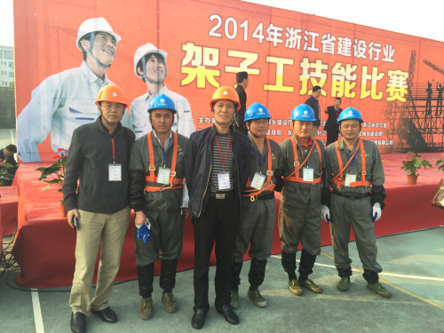 ��ҳ_�౦ƽ̨_�౦��������δ��