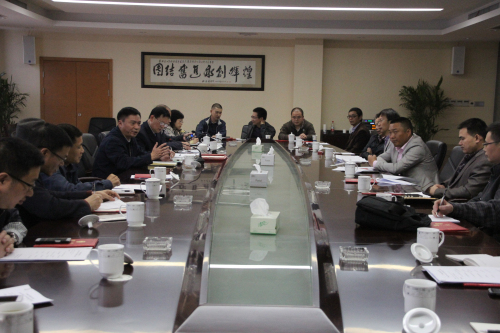 ��ҳ_�౦ƽ̨_�౦��������δ��