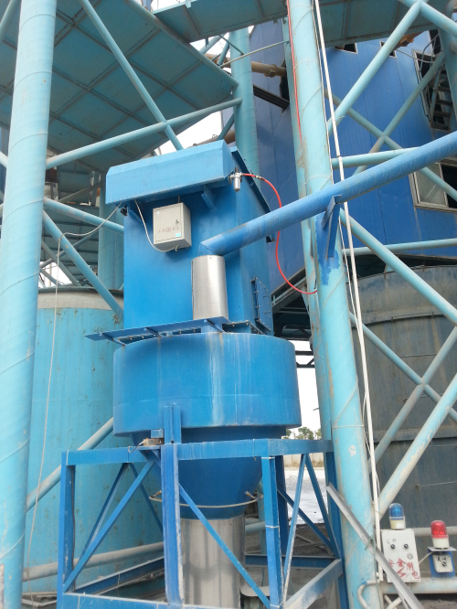 ��ҳ_�౦ƽ̨_�౦��������δ��