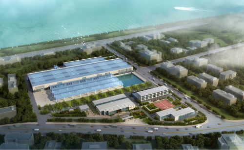 ��ҳ_�౦ƽ̨_�౦��������δ��